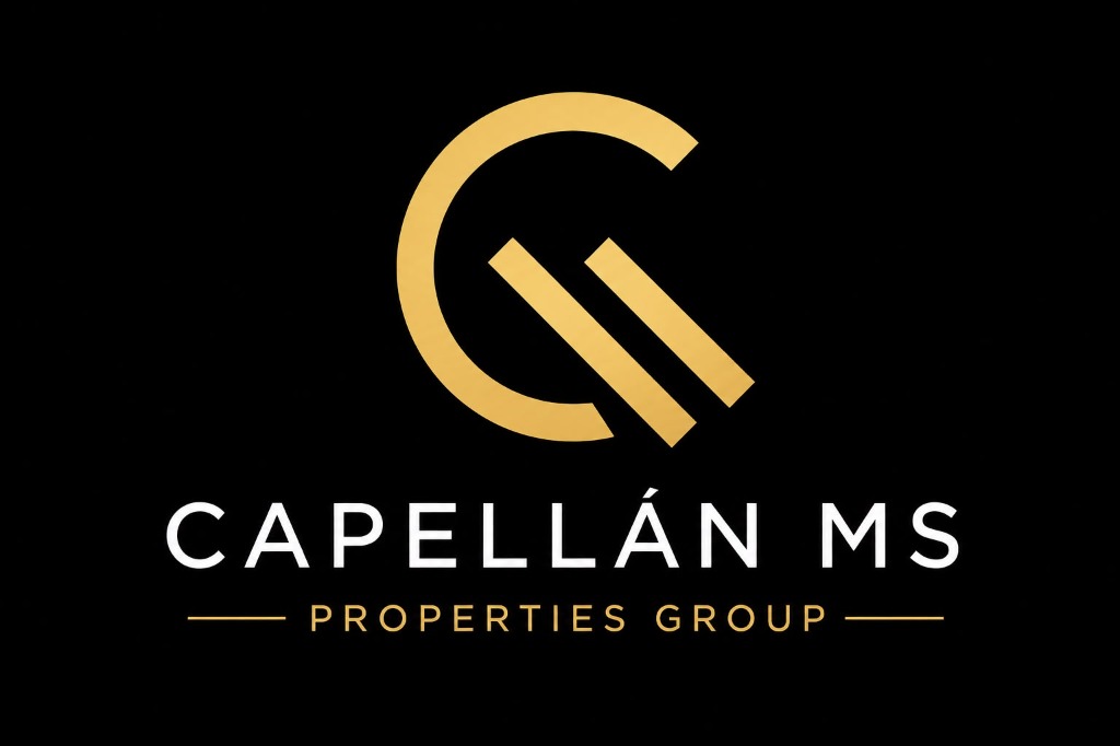 Capellán MS Properties Group